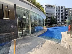 Waterscape at Cavenagh (D9), Apartment #605434981